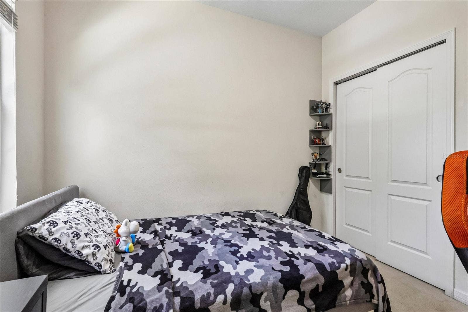 8608 BROOKVALE DRIVE, Windermere, FL 34786