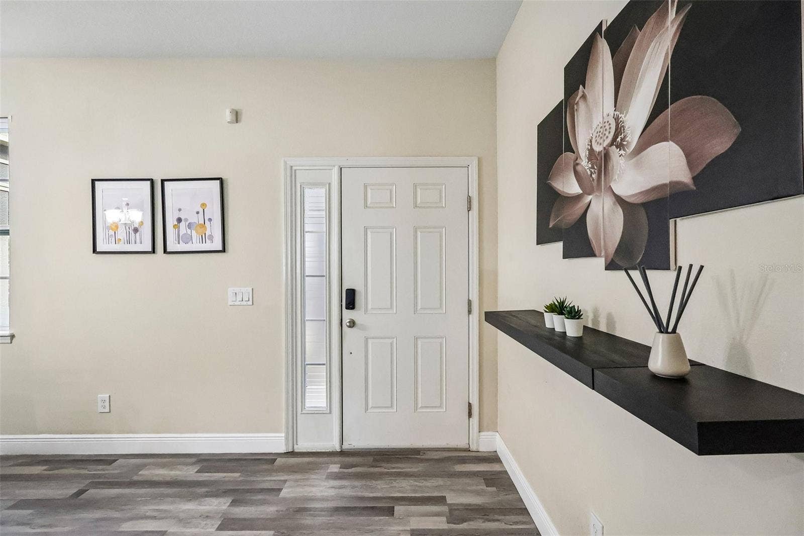 8608 BROOKVALE DRIVE, Windermere, FL 34786