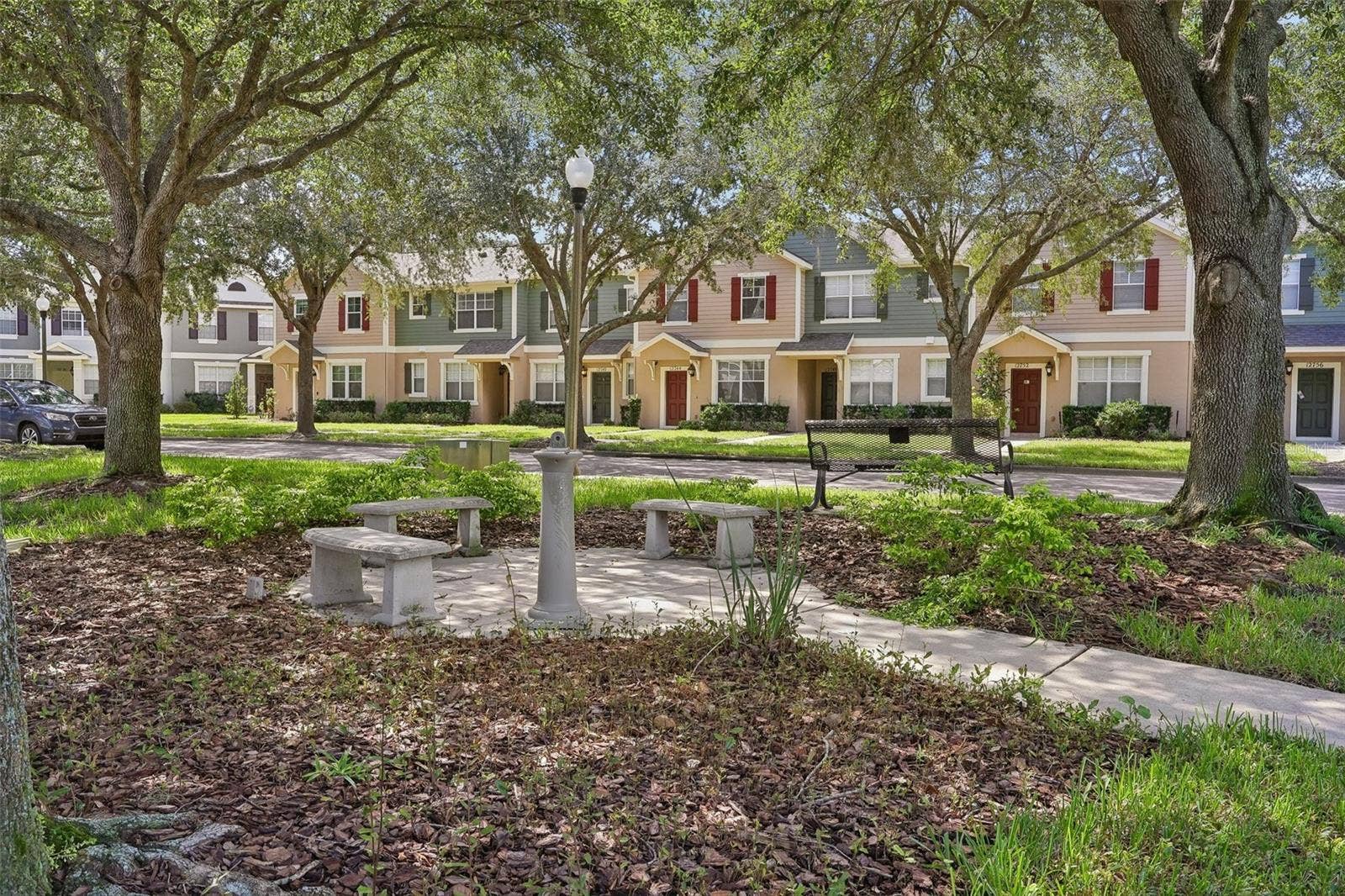 8608 BROOKVALE DRIVE, Windermere, FL 34786