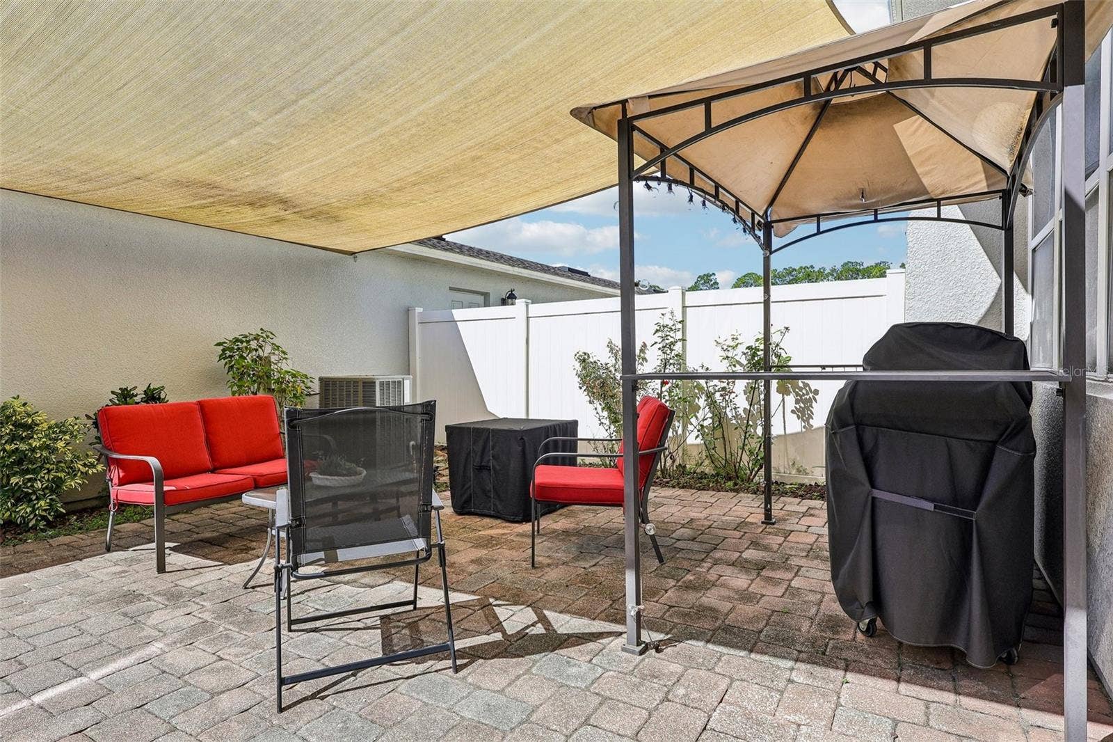 8608 BROOKVALE DRIVE, Windermere, FL 34786