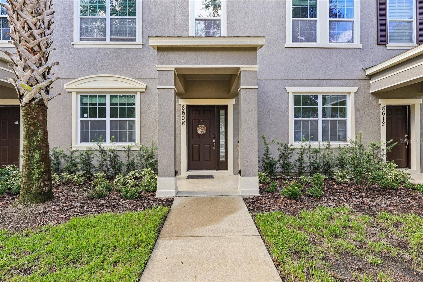 8608 BROOKVALE DRIVE, Windermere, FL 34786