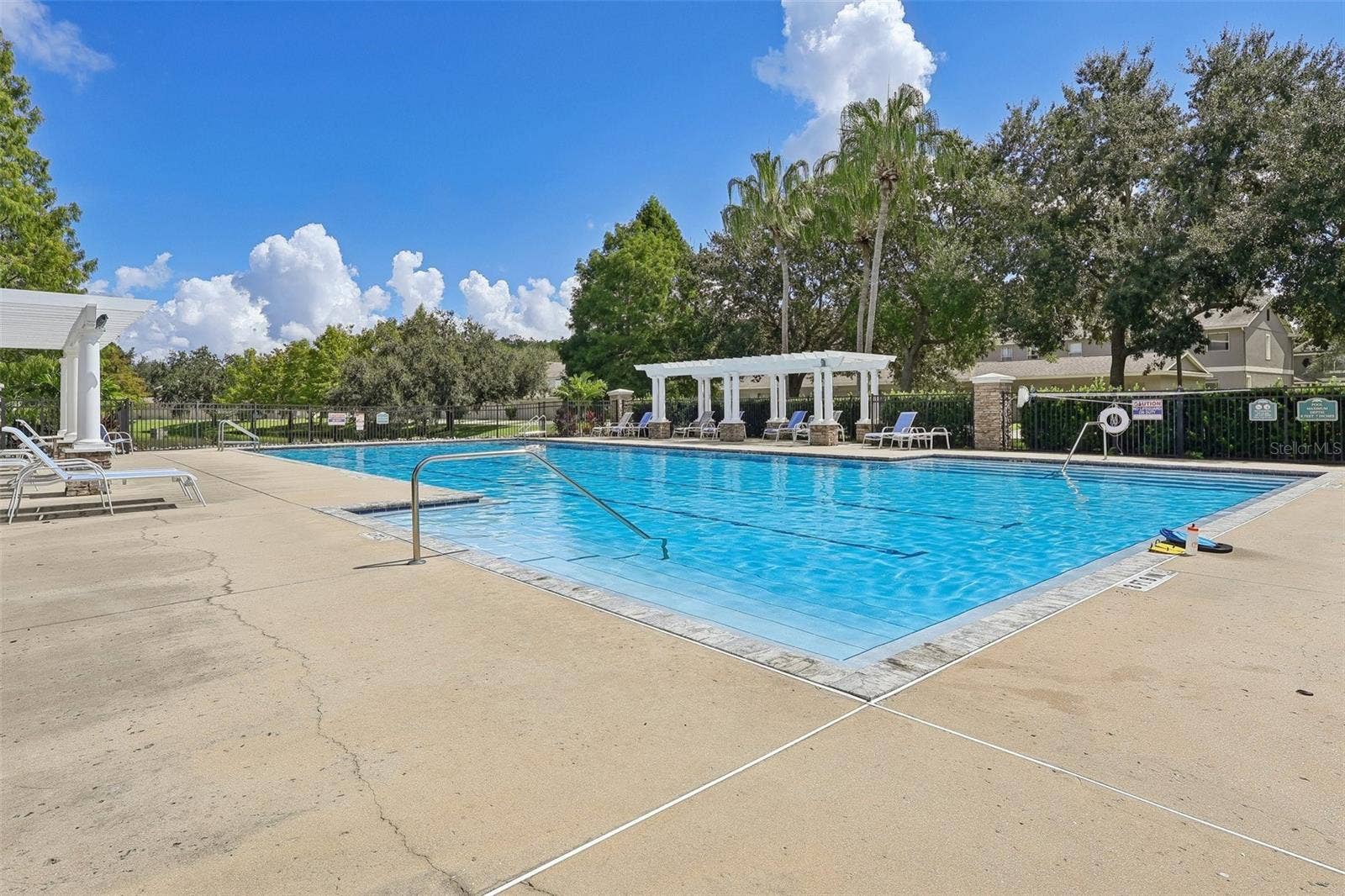 8608 BROOKVALE DRIVE, Windermere, FL 34786