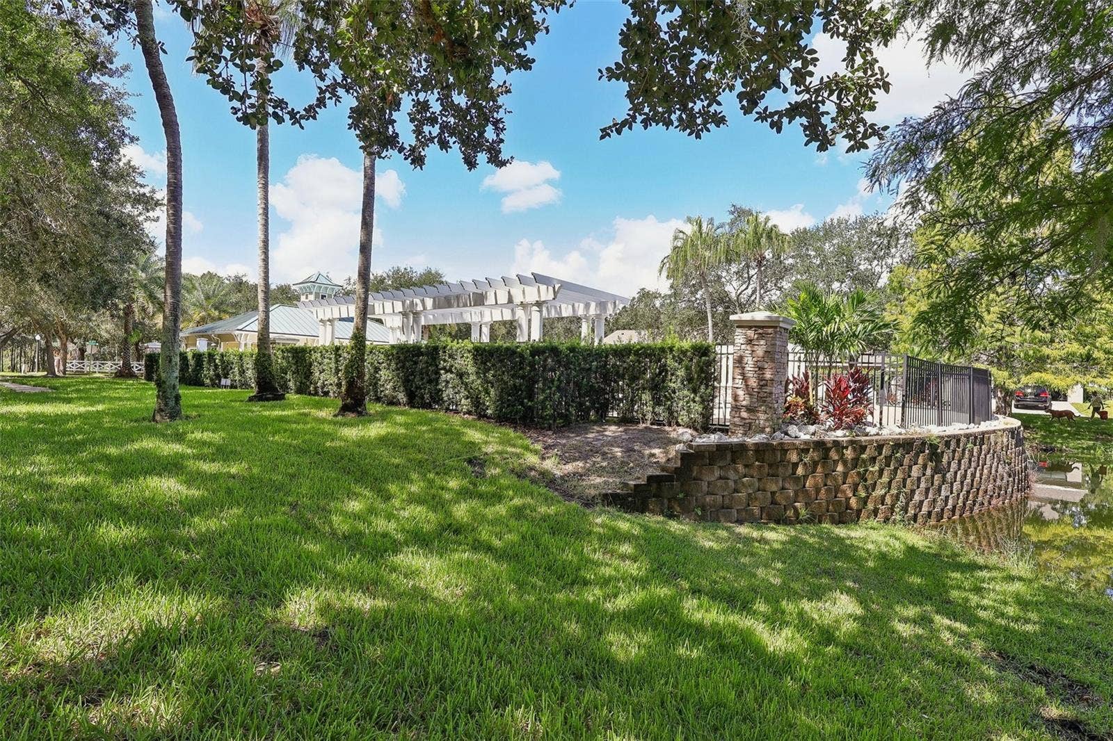 8608 BROOKVALE DRIVE, Windermere, FL 34786