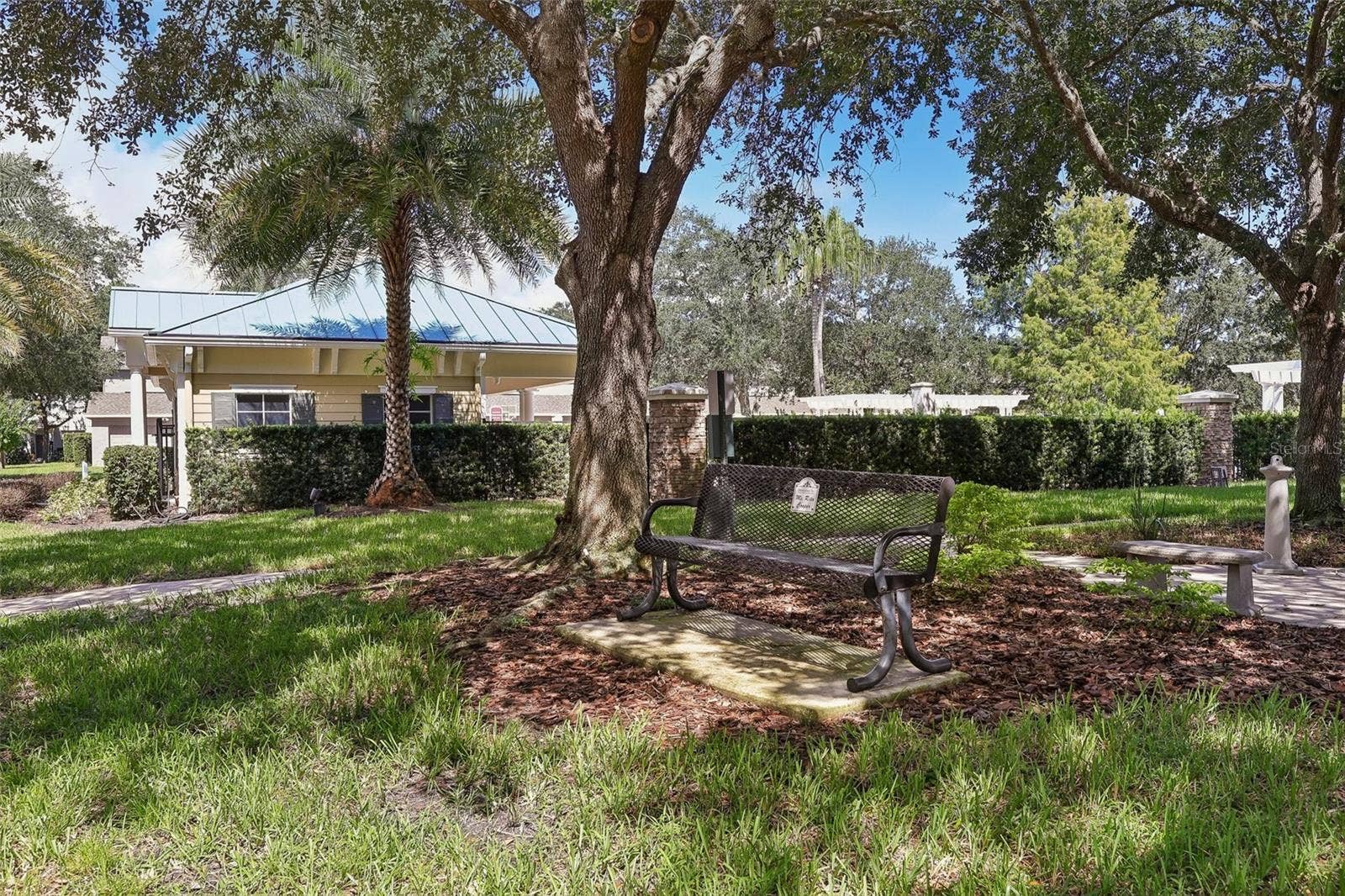 8608 BROOKVALE DRIVE, Windermere, FL 34786