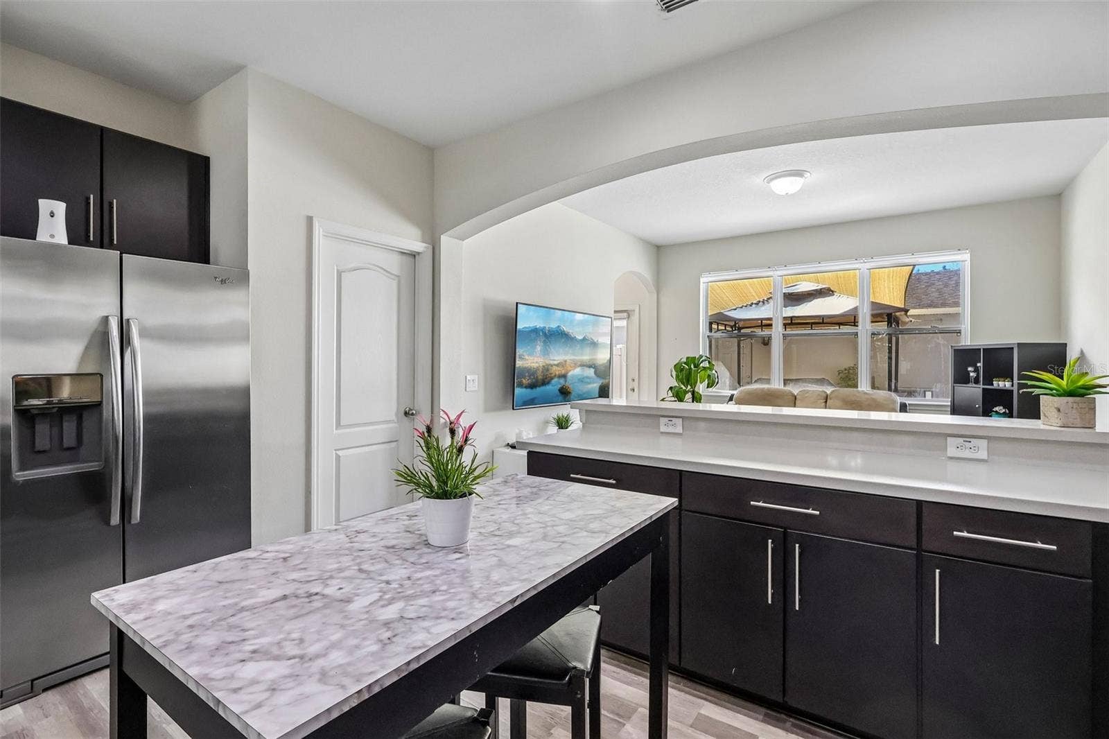 8608 BROOKVALE DRIVE, Windermere, FL 34786