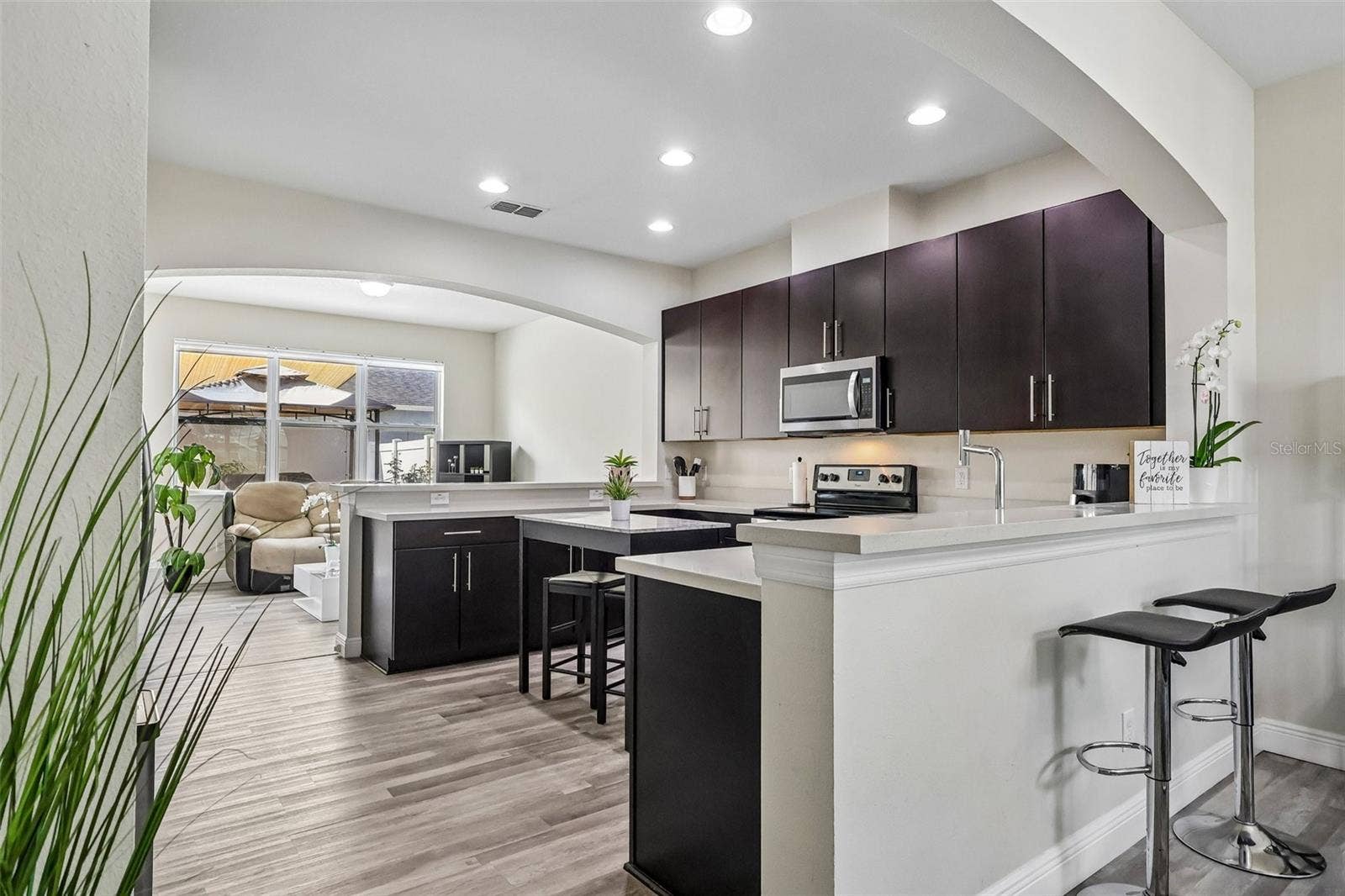 8608 BROOKVALE DRIVE, Windermere, FL 34786