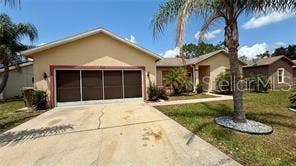 Property photo for 526 MARICOPA DR, Kissimmee, FL