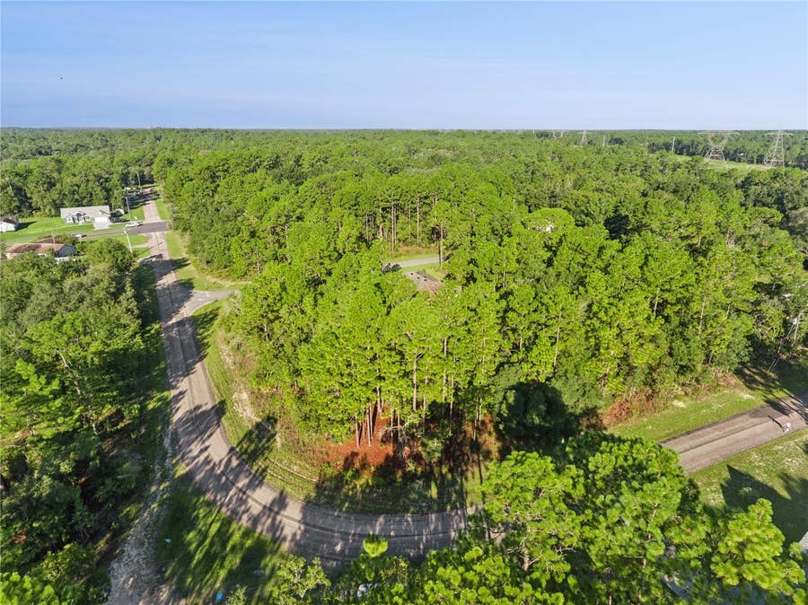 Property photo for 6698 N FOXDALE DRIVE, Citrus Springs, FL