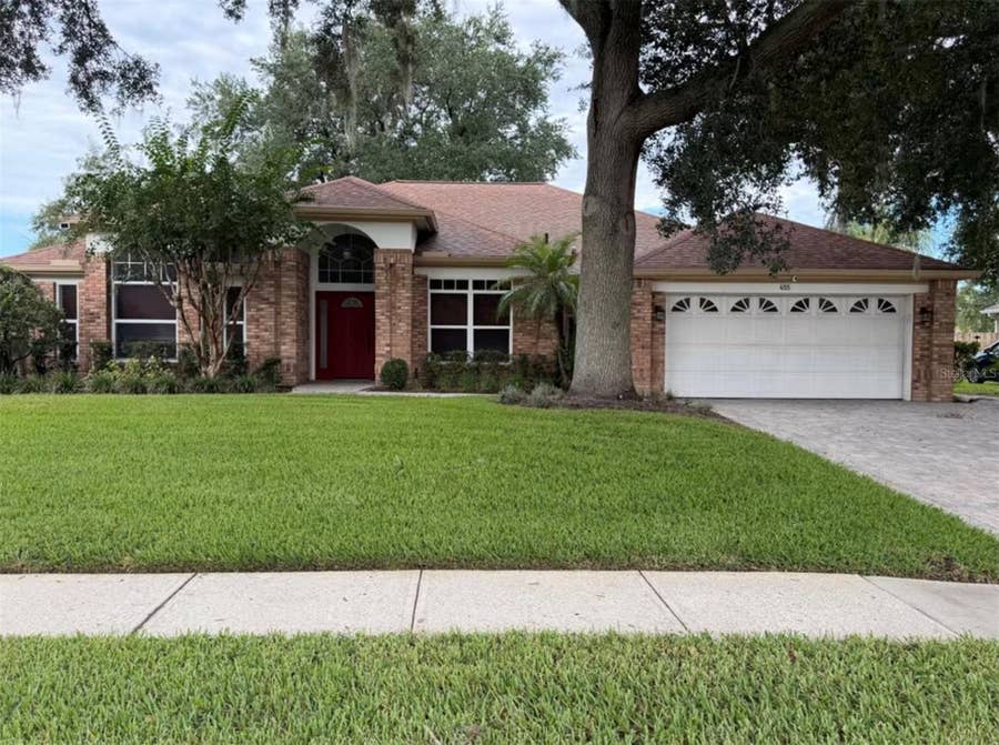Property photo for 455 STILL FOREST TERRACE, Sanford, FL