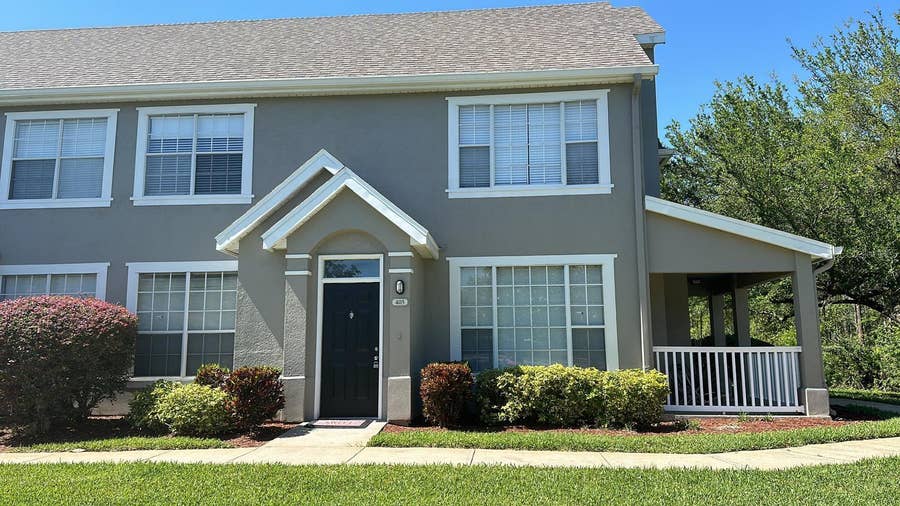 Property photo for 9149 LEE VISTA BOULEVARD, #405, Orlando, FL