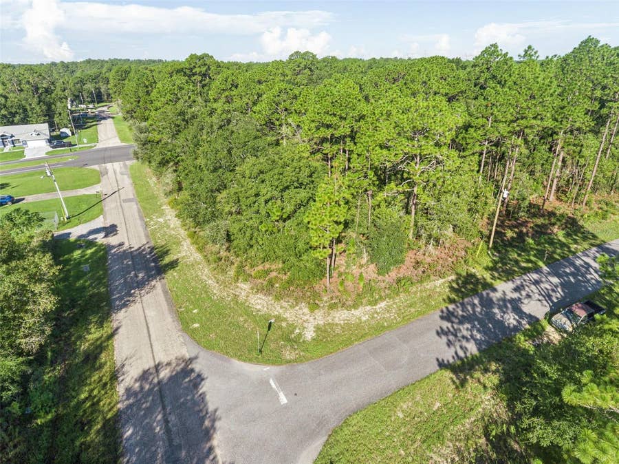 Property photo for 6670 N NANTUCKET WAY, Citrus Springs, FL