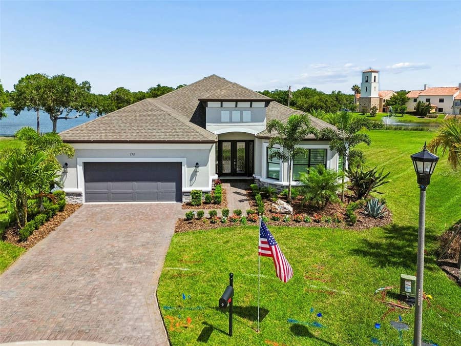 Property photo for 192 CASAVISTA DRIVE, Poinciana, FL