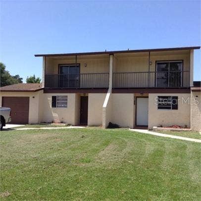 Property photo for 800 LUCAYA DRIVE, Kissimmee, FL