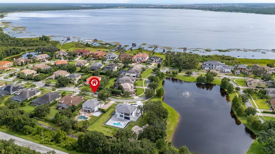 Property photo for 10542 WITTENBERG WAY, Orlando, FL
