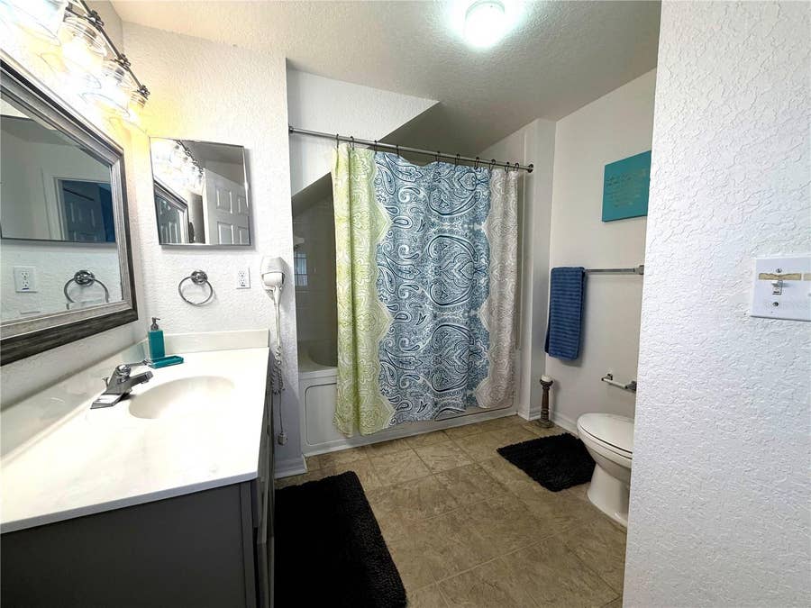 Property photo for 2609 GALA ROAD N, #102, Kissimmee, FL