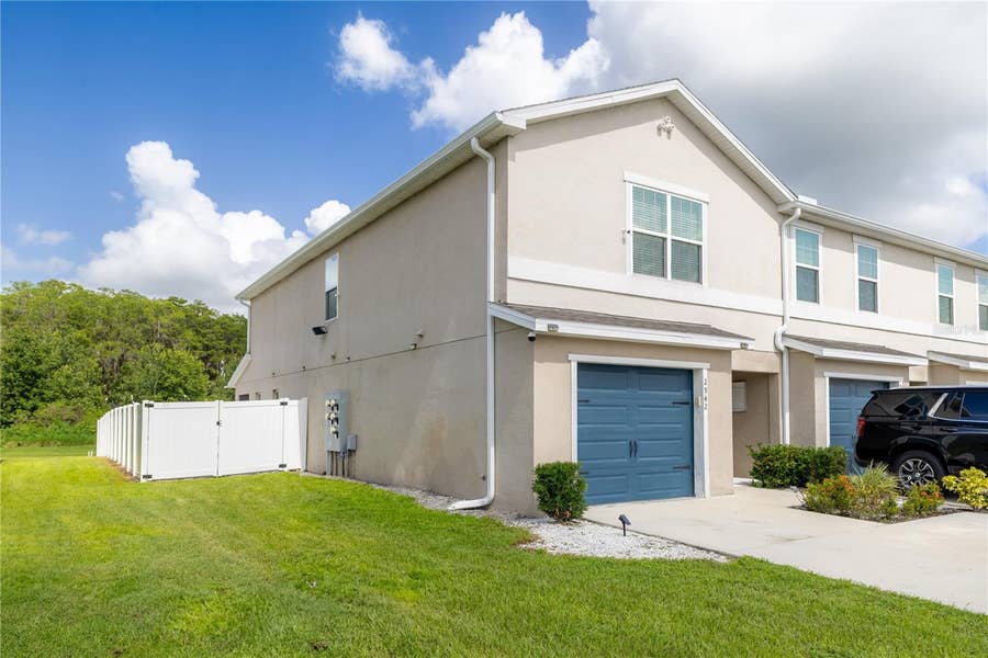 Property photo for 2942 FIELDWOOD CIRCLE, St Cloud, FL