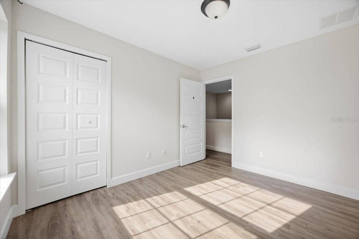 4432-4436-4440-4444 SUMMER FLOWERS PLACE, Kissimmee, FL 34746