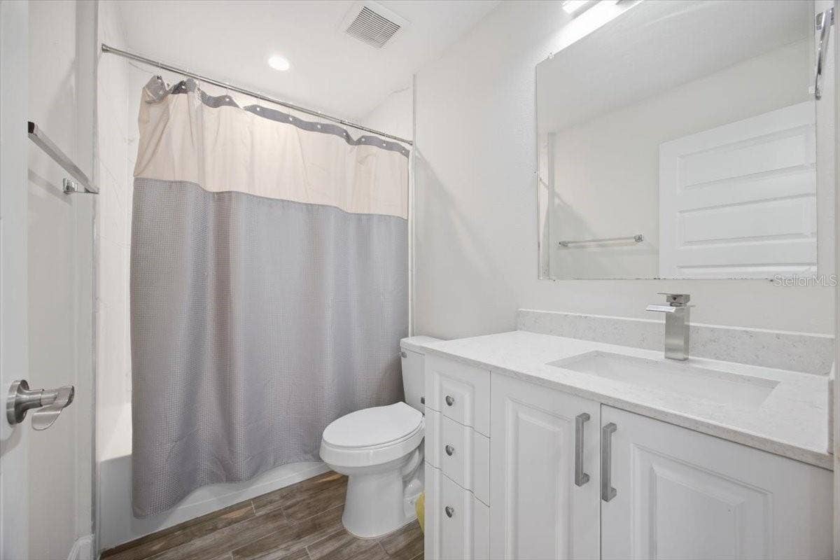 4432-4436-4440-4444 SUMMER FLOWERS PLACE, Kissimmee, FL 34746