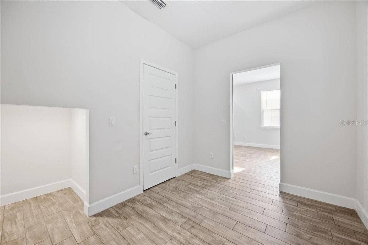 4432-4436-4440-4444 SUMMER FLOWERS PLACE, Kissimmee, FL 34746