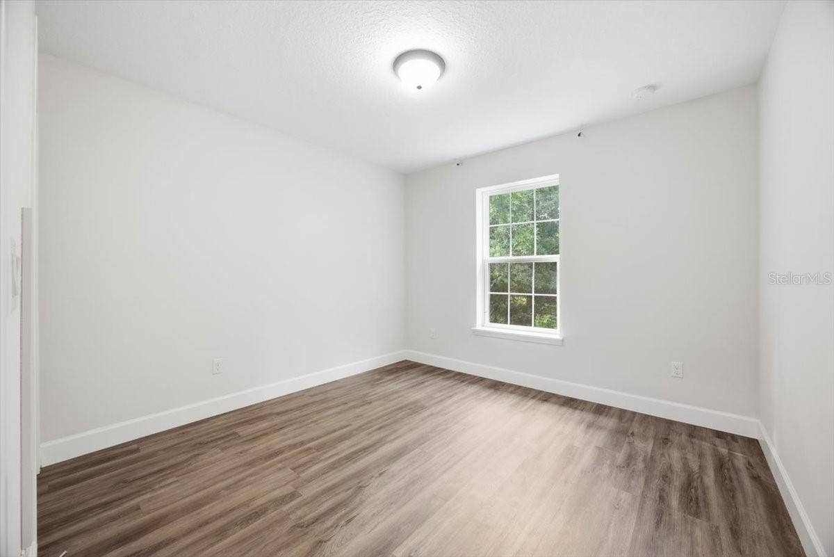 4432-4436-4440-4444 SUMMER FLOWERS PLACE, Kissimmee, FL 34746
