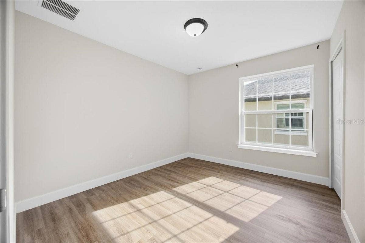 4432-4436-4440-4444 SUMMER FLOWERS PLACE, Kissimmee, FL 34746