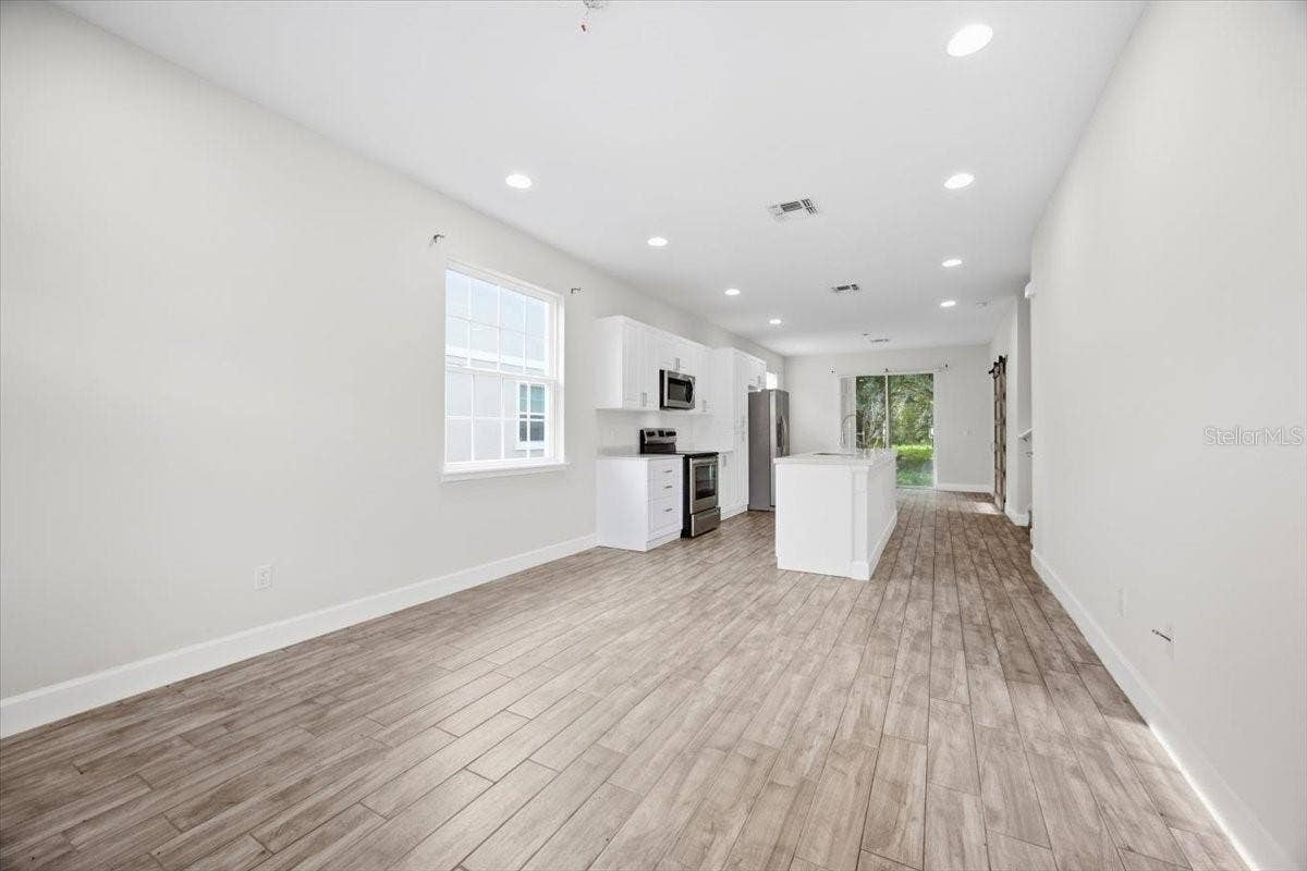 4432-4436-4440-4444 SUMMER FLOWERS PLACE, Kissimmee, FL 34746