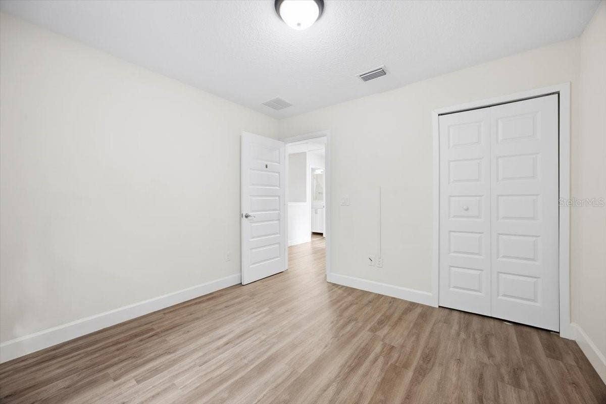 4432-4436-4440-4444 SUMMER FLOWERS PLACE, Kissimmee, FL 34746