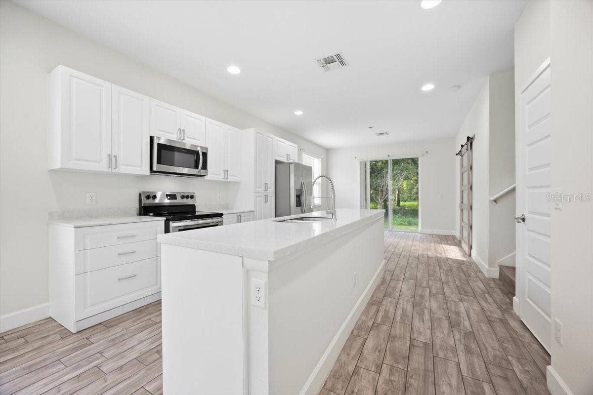 4432-4436-4440-4444 SUMMER FLOWERS PLACE, Kissimmee, FL 34746
