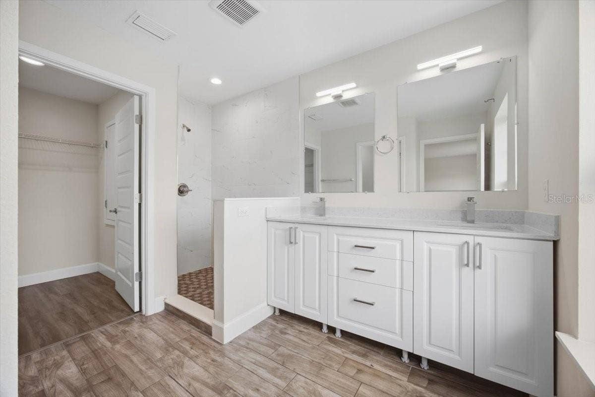 4432-4436-4440-4444 SUMMER FLOWERS PLACE, Kissimmee, FL 34746