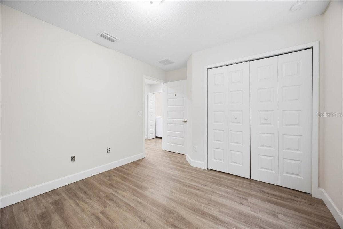 4432-4436-4440-4444 SUMMER FLOWERS PLACE, Kissimmee, FL 34746