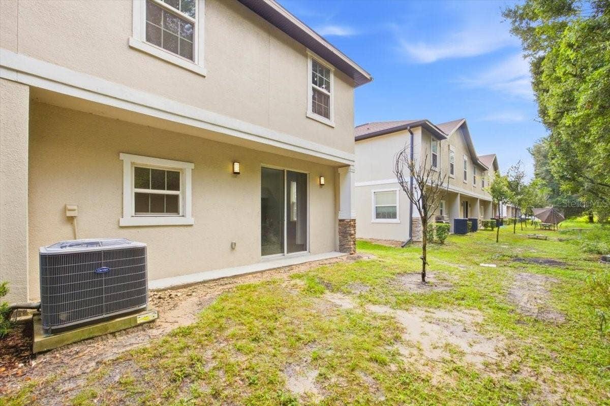 4432-4436-4440-4444 SUMMER FLOWERS PLACE, Kissimmee, FL 34746