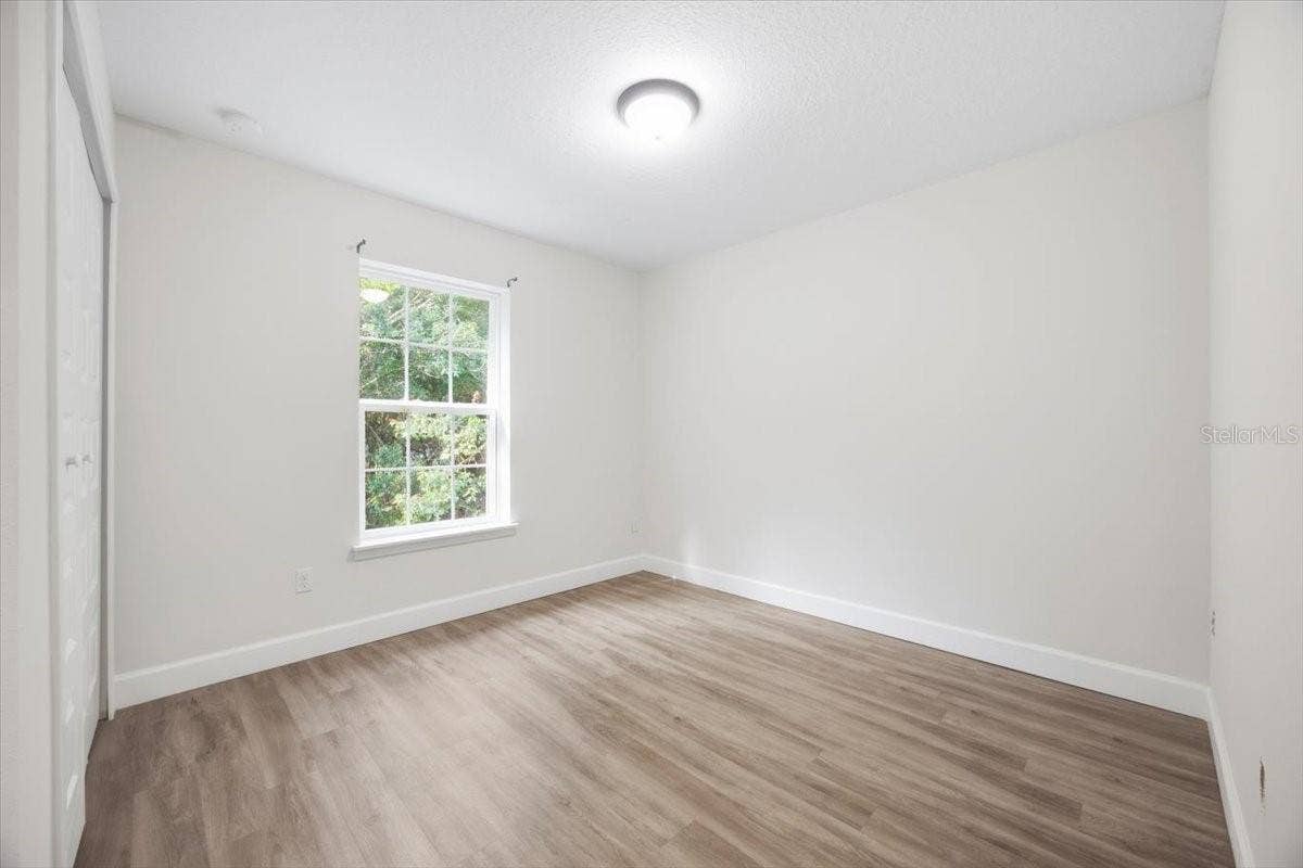 4432-4436-4440-4444 SUMMER FLOWERS PLACE, Kissimmee, FL 34746
