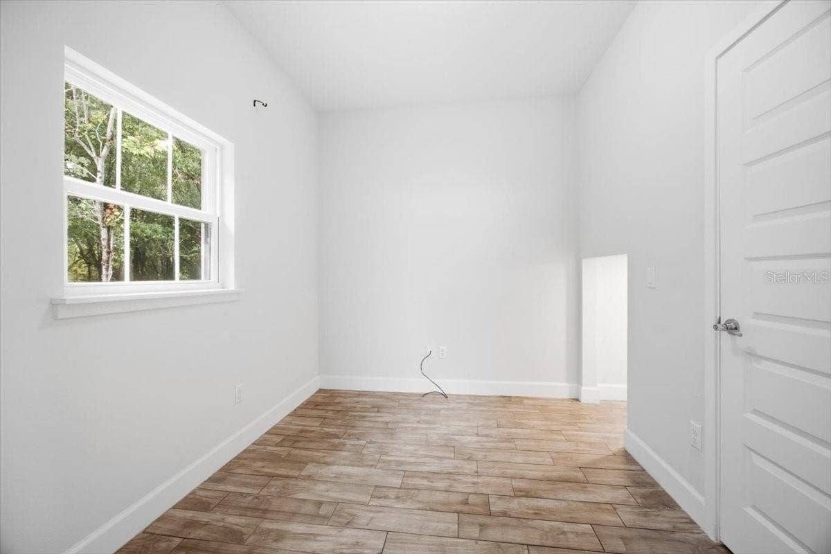 4432-4436-4440-4444 SUMMER FLOWERS PLACE, Kissimmee, FL 34746
