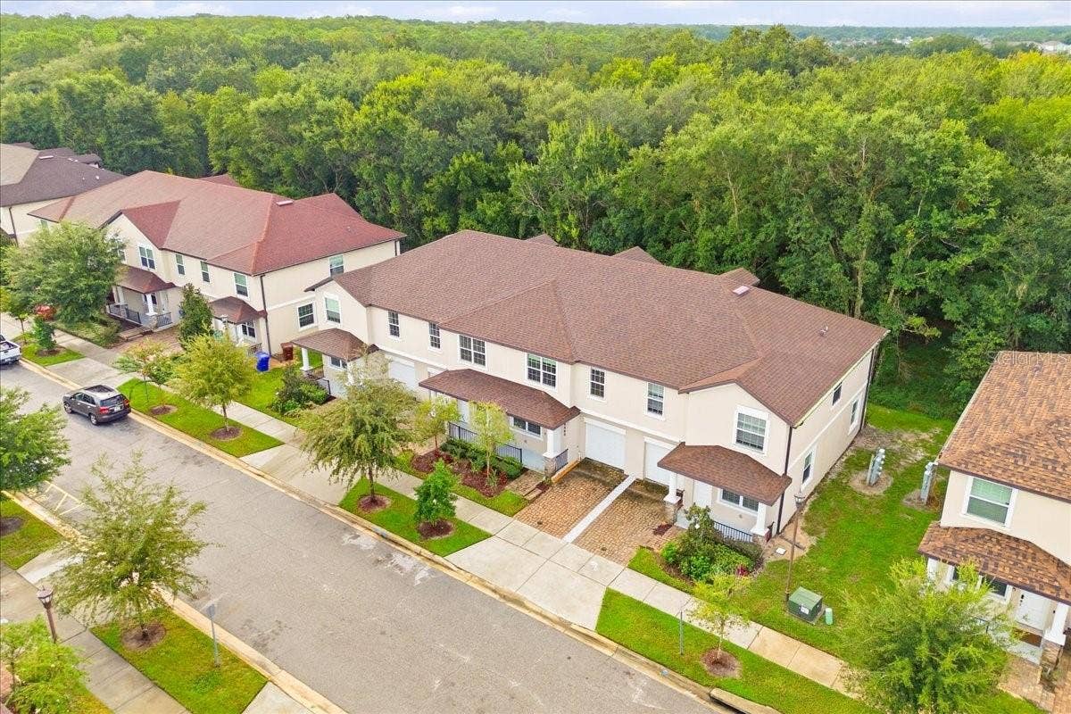4432-4436-4440-4444 SUMMER FLOWERS PLACE, Kissimmee, FL 34746