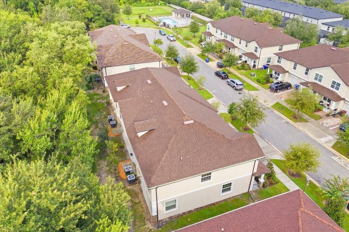 4432-4436-4440-4444 SUMMER FLOWERS PLACE, Kissimmee, FL 34746