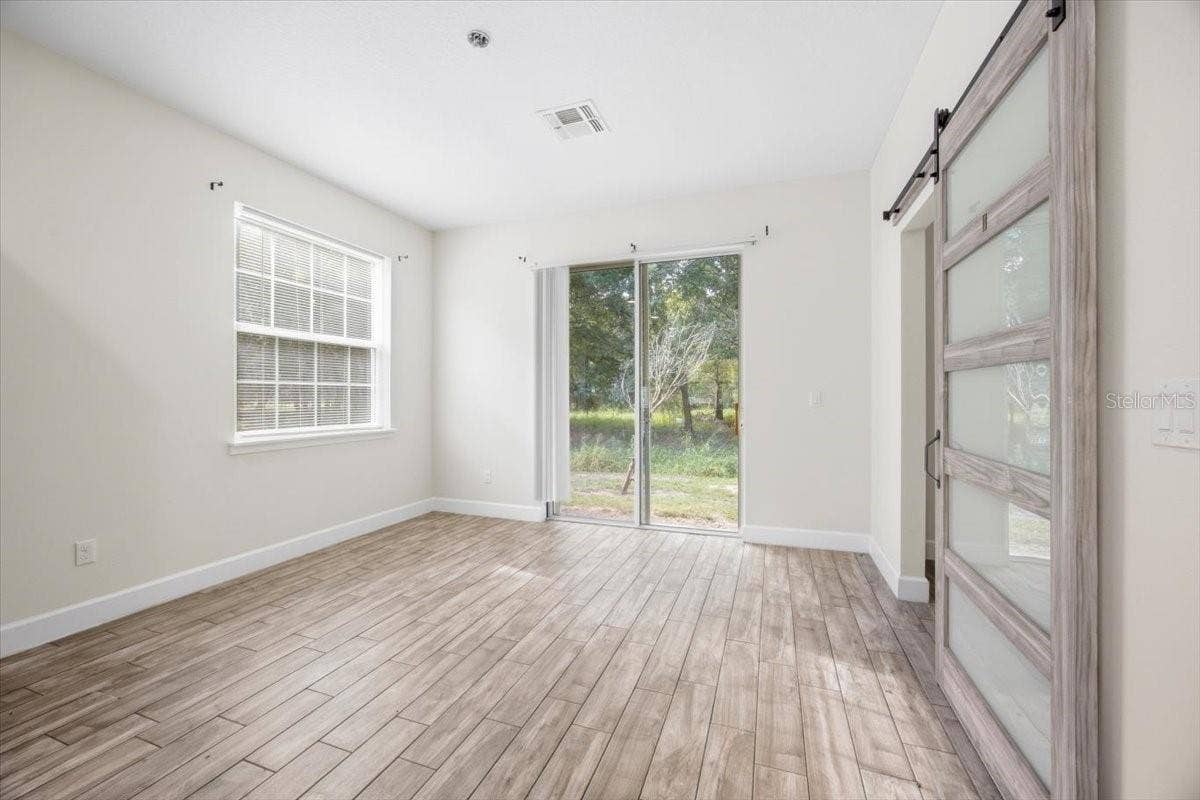 4432-4436-4440-4444 SUMMER FLOWERS PLACE, Kissimmee, FL 34746