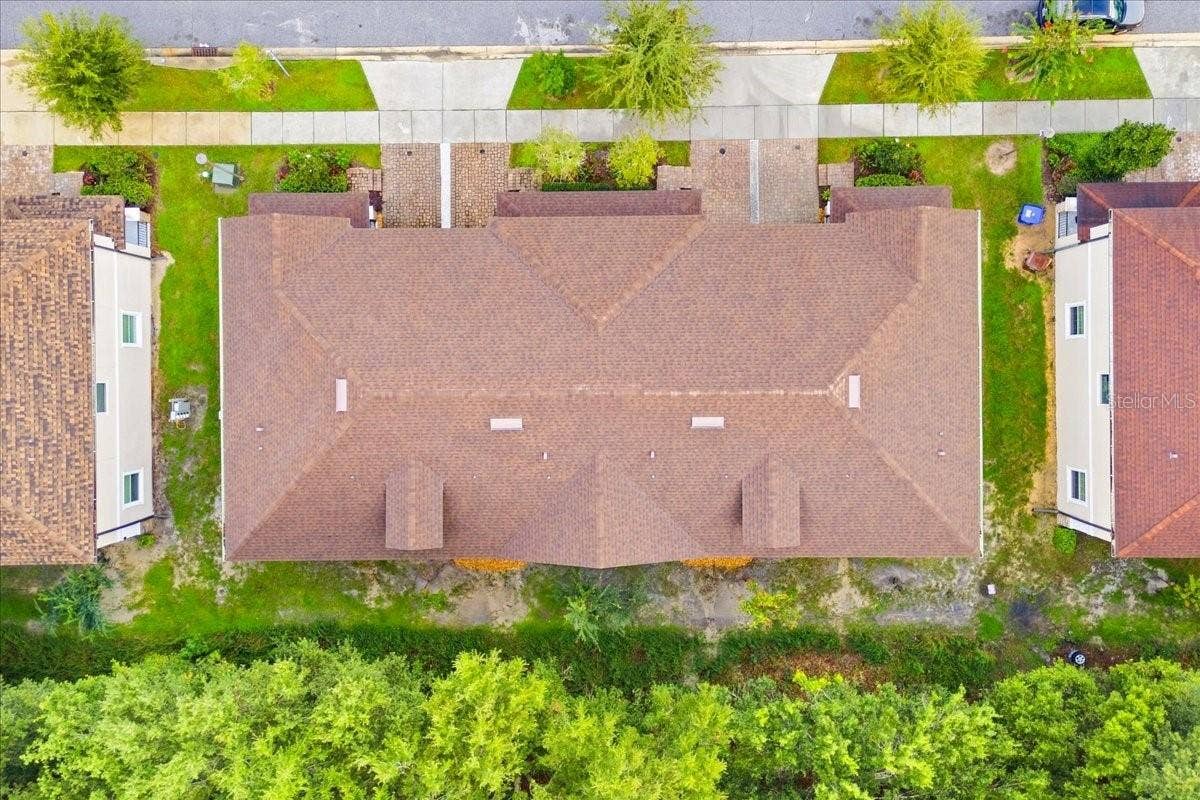 4432-4436-4440-4444 SUMMER FLOWERS PLACE, Kissimmee, FL 34746