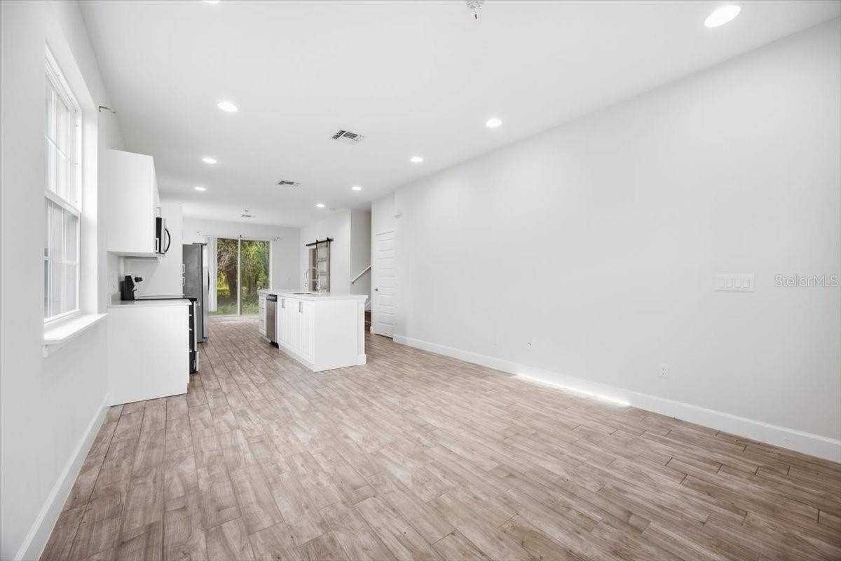 4432-4436-4440-4444 SUMMER FLOWERS PLACE, Kissimmee, FL 34746