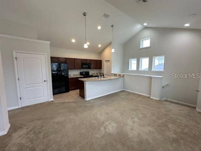 Property photo for 13201 GRANGER AVE, #13205, Orlando, FL
