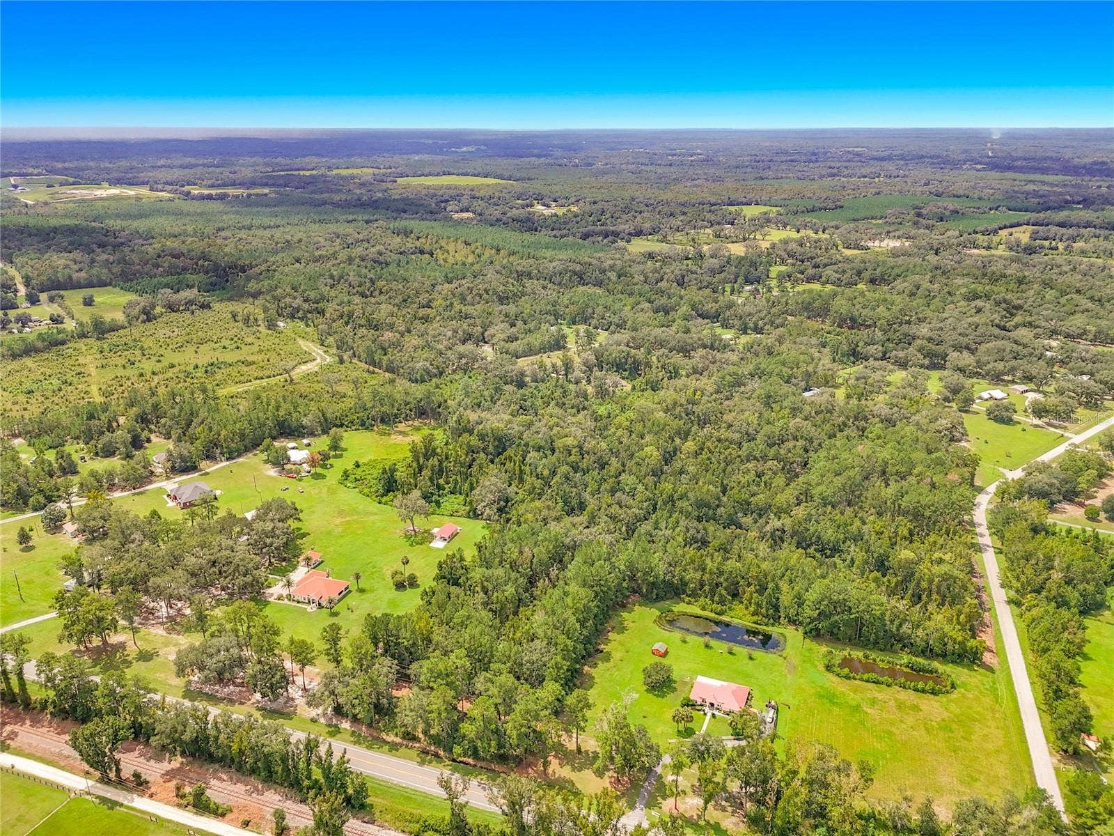 7466 NW US HIGHWAY 41, Lake City, FL 32055 7466 NW US HIGHWAY 41, Lake City, FL 32055