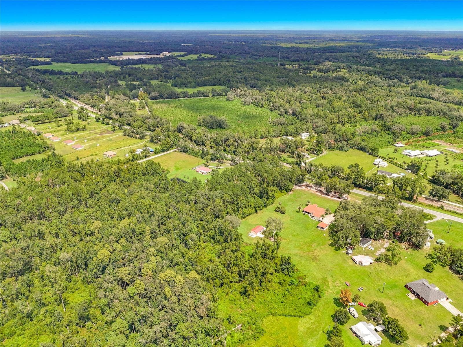 7466 NW US HIGHWAY 41, Lake City, FL 32055 7466 NW US HIGHWAY 41, Lake City, FL 32055