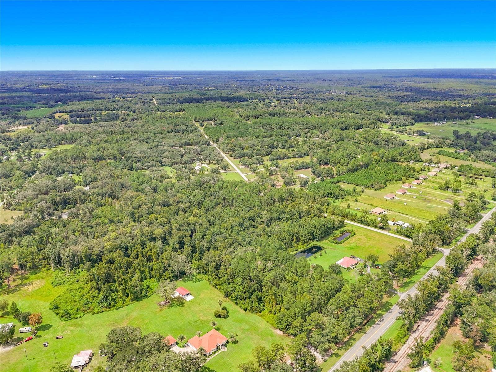 7466 NW US HIGHWAY 41, Lake City, FL 32055 7466 NW US HIGHWAY 41, Lake City, FL 32055