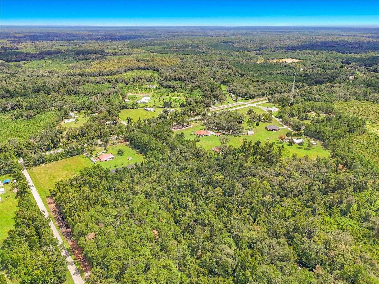 7466 NW US HIGHWAY 41, Lake City, FL 32055 7466 NW US HIGHWAY 41, Lake City, FL 32055