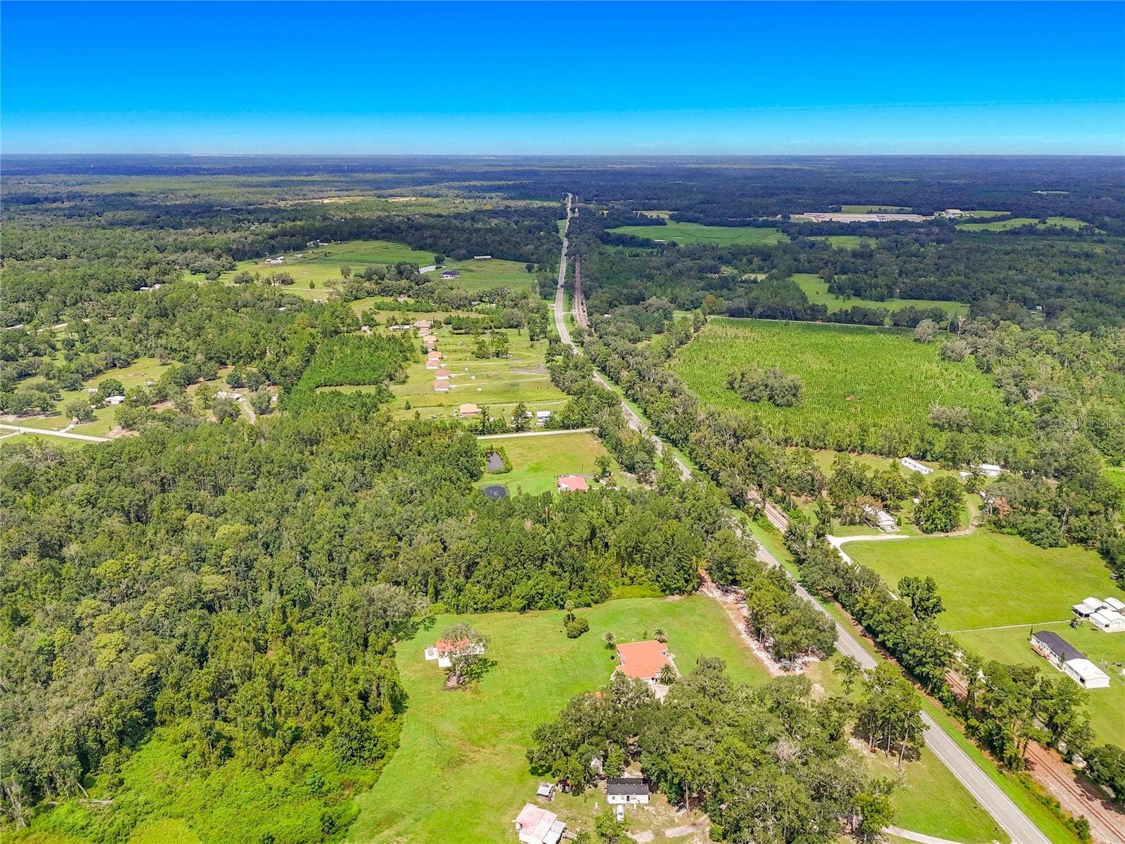 7466 NW US HIGHWAY 41, Lake City, FL 32055 7466 NW US HIGHWAY 41, Lake City, FL 32055