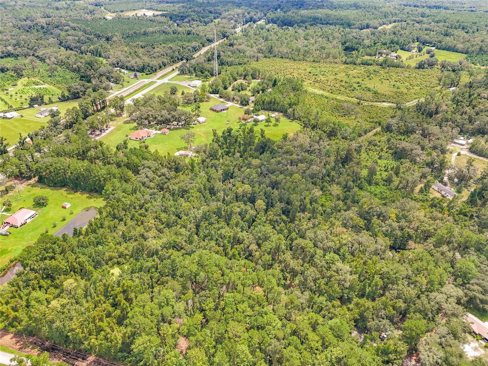 7466 NW US HIGHWAY 41, Lake City, FL 32055 7466 NW US HIGHWAY 41, Lake City, FL 32055
