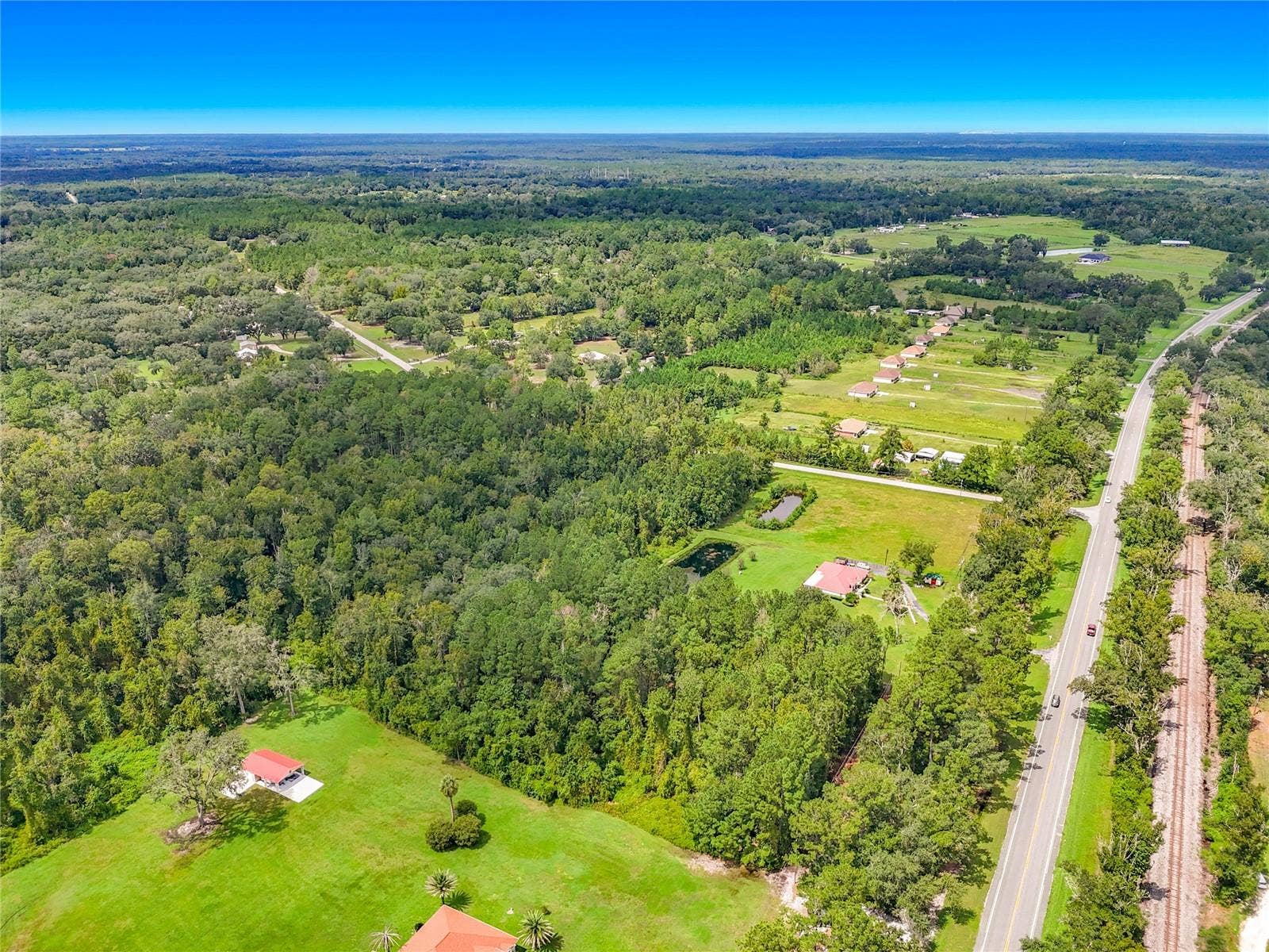 7466 NW US HIGHWAY 41, Lake City, FL 32055 7466 NW US HIGHWAY 41, Lake City, FL 32055