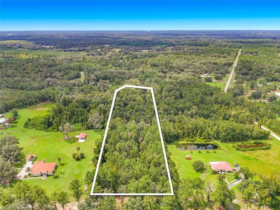 Property photo for 7466 NW US HIGHWAY 41, Lake City, FL