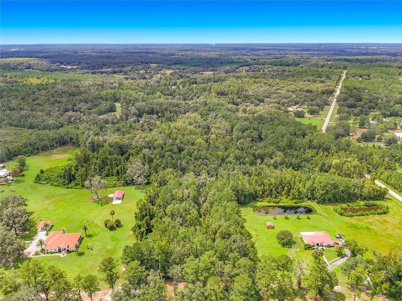 7466 NW US HIGHWAY 41, Lake City, FL 32055 7466 NW US HIGHWAY 41, Lake City, FL 32055