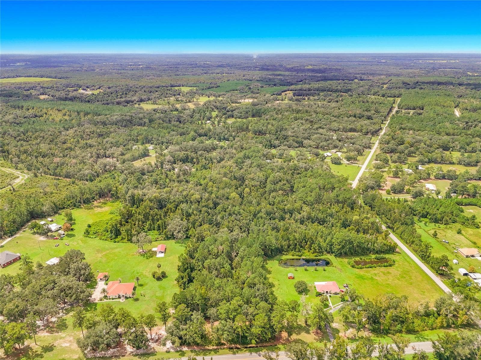 7466 NW US HIGHWAY 41, Lake City, FL 32055 7466 NW US HIGHWAY 41, Lake City, FL 32055