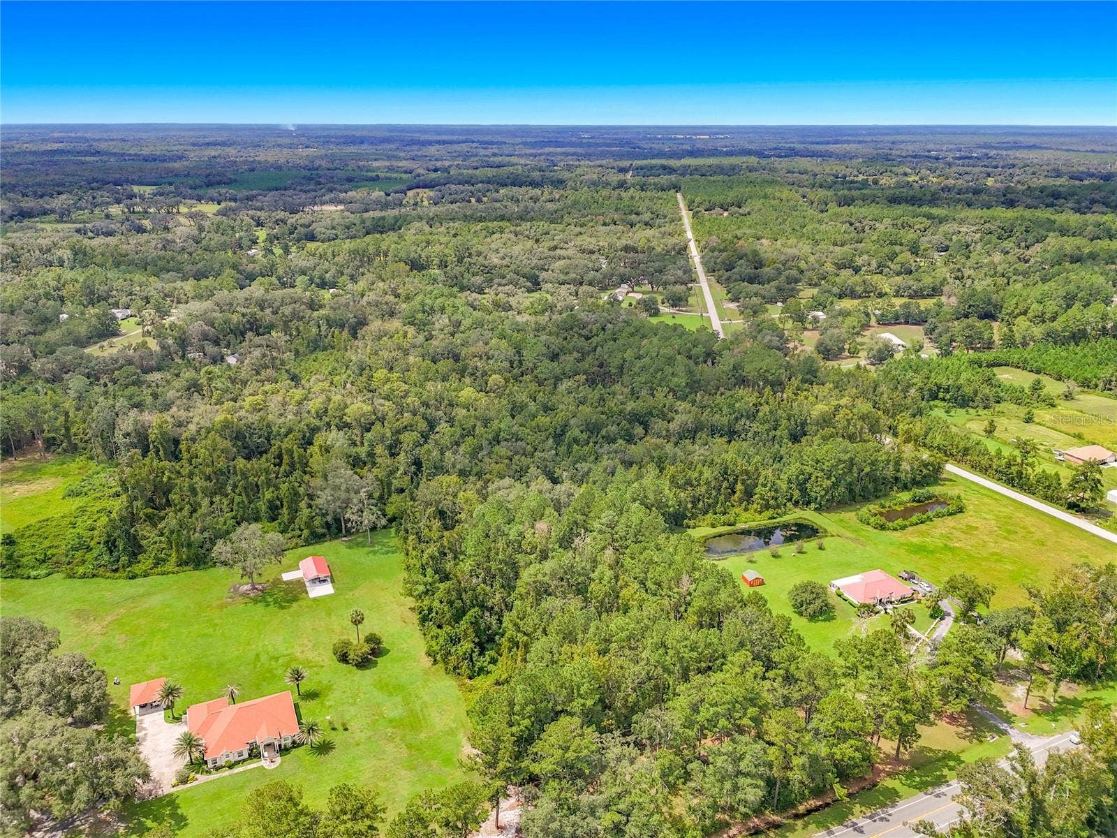 7466 NW US HIGHWAY 41, Lake City, FL 32055 7466 NW US HIGHWAY 41, Lake City, FL 32055